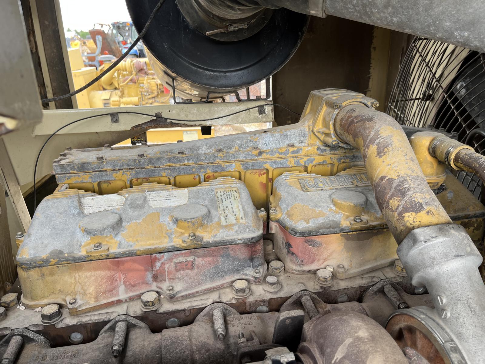 ./imagenes/INVOICE/2019/17801/INGERSOLL RAND XHP900WCAT (11).JPG